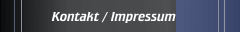 Kontakt / Impressum